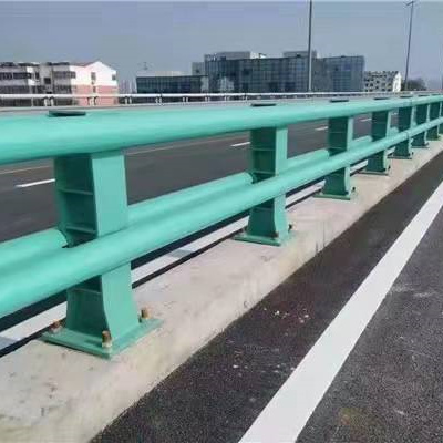 護欄【橋梁護欄廠】免費寄樣