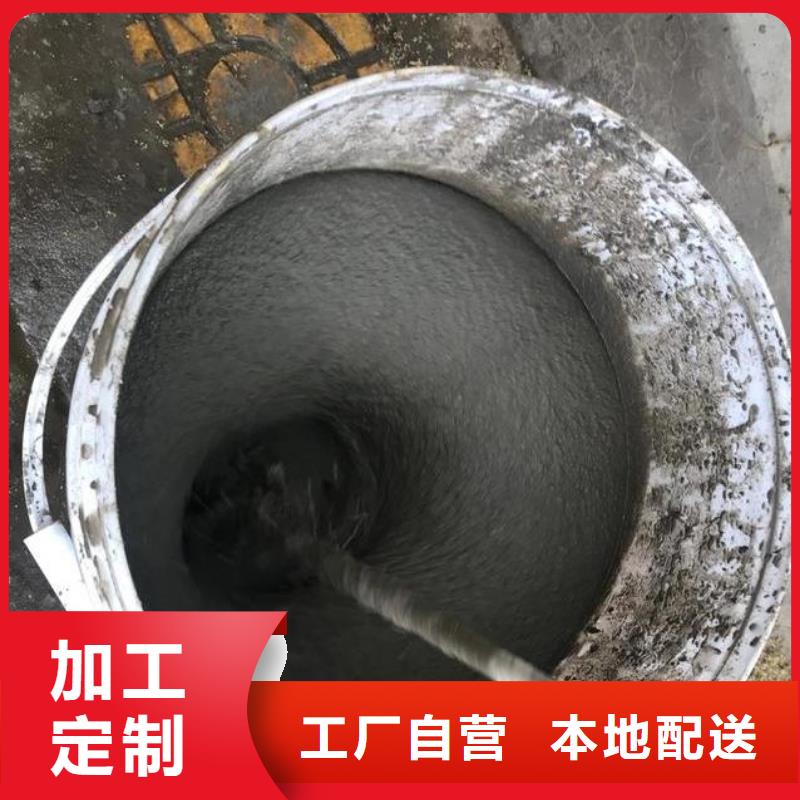 抹面砂漿注漿料精工細作品質(zhì)優(yōu)良型號全價格低