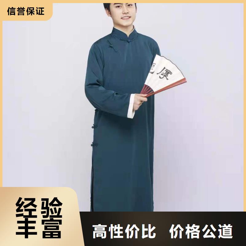 左鄰右社租賃發光桌椅歡迎合作當地貨源