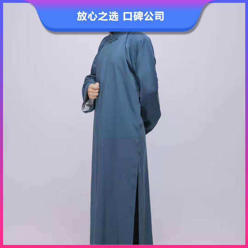 左鄰右社-玻璃篷房出租2025專業的團隊歡迎詢價