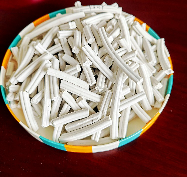 干法脫硫劑多年專注