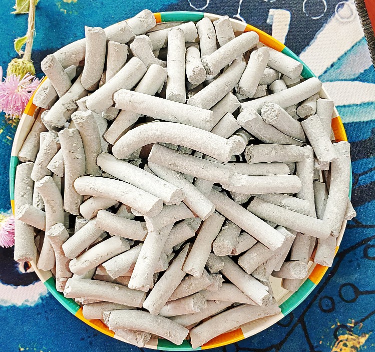 高活性氫氧化鈣配方廠家-值得信賴