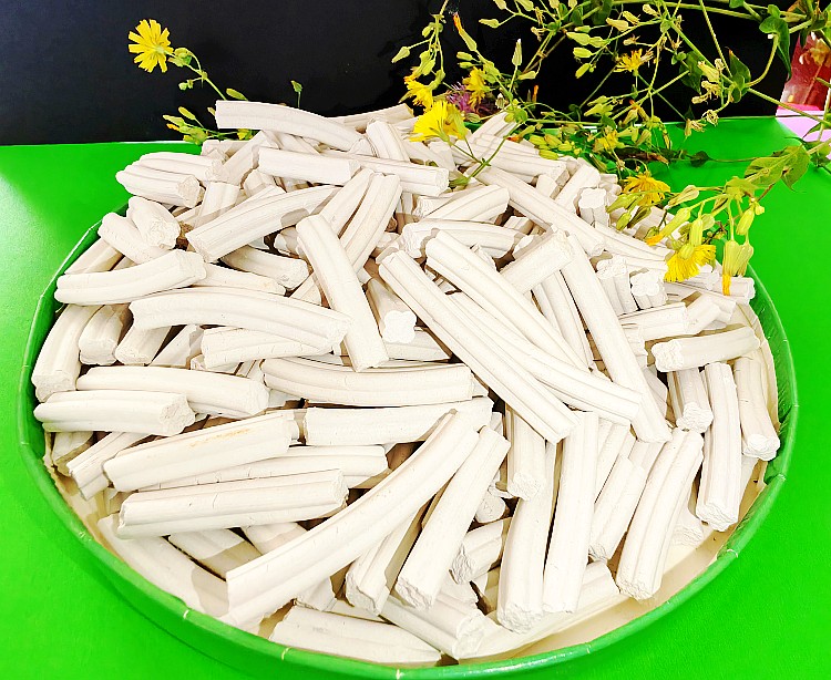 鈣劑脫硫劑收費標準