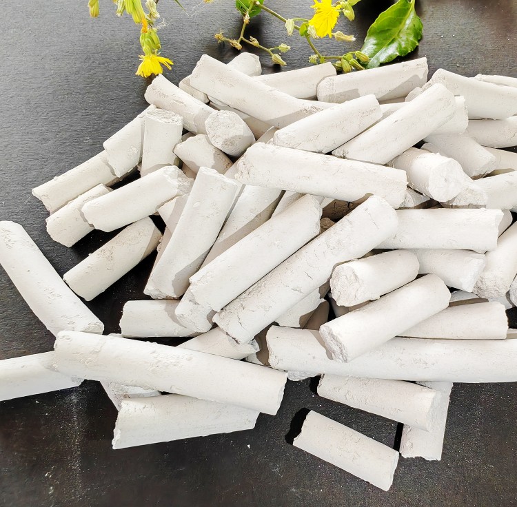 高活性氫氧化鈣配方獲取報(bào)價(jià)