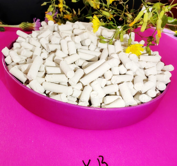 鈣劑脫硫劑精選廠家好貨