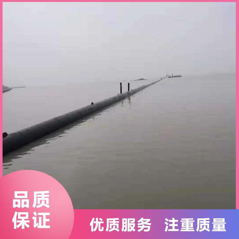 水下打撈沉井施工服務多家服務案例正規(guī)