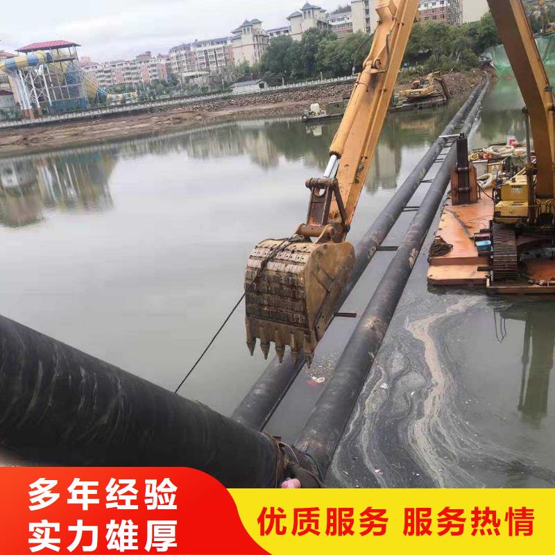 水下打撈【水下堵漏】一站搞定同城生產商