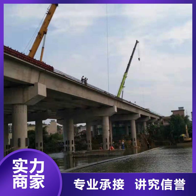 水下作業滲水補漏拒絕虛高價同城生產商