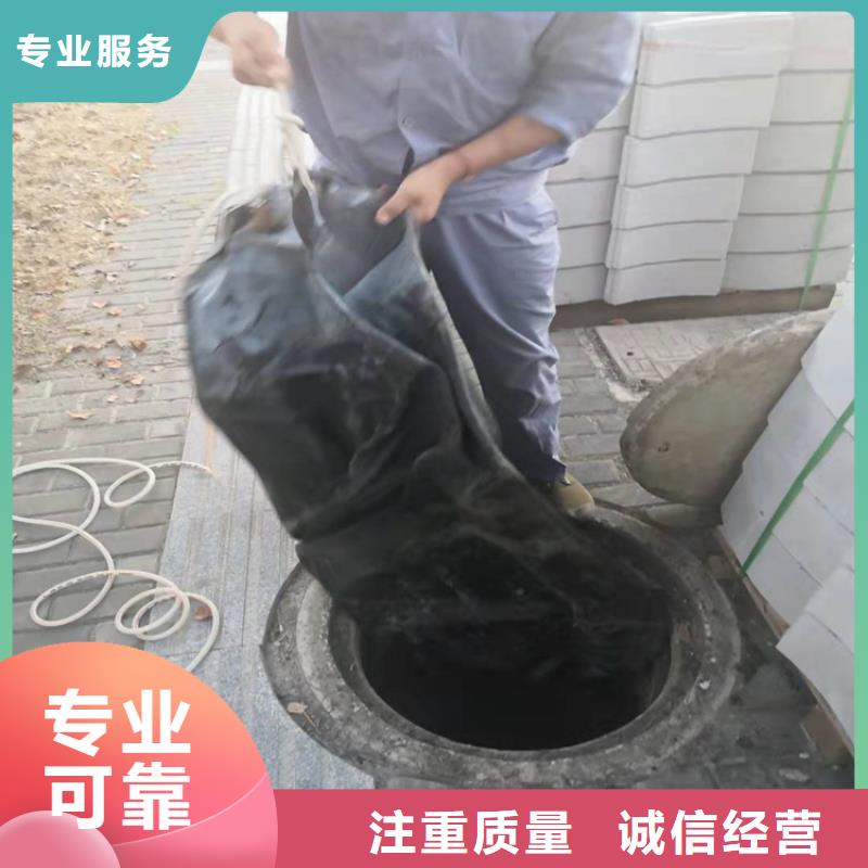 水下作業水下清障全市24小時服務質量保證