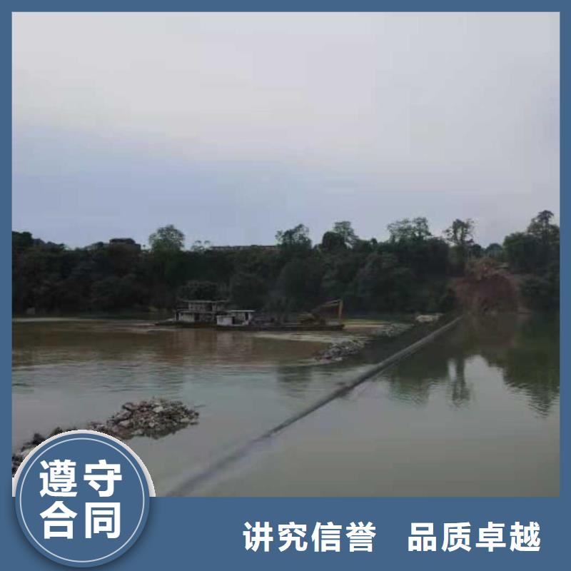 水下作業-【水池堵漏】品質保證高性價比