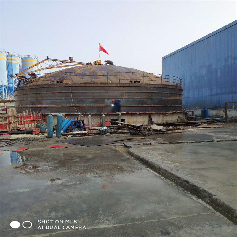 賣鋼板庫的基地實力廠家