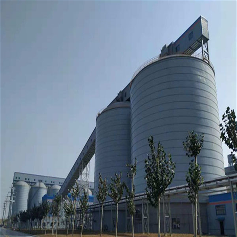 熟料鋼板庫市場行情誠信商家服務熱情