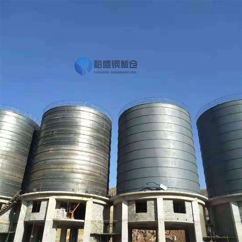 現貨供應粉煤灰庫_誠信企業