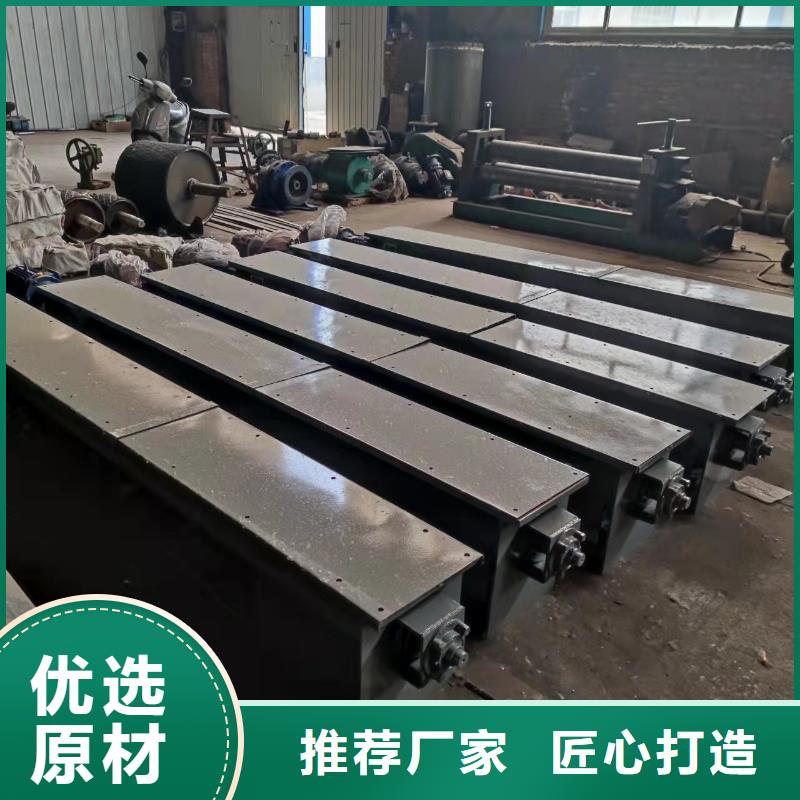 【螺旋輸送機】-斗式機歡迎來電咨詢設備齊全支持定制
