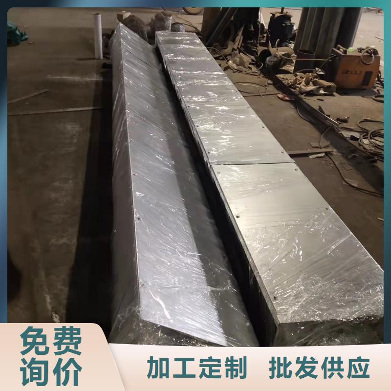 【螺旋輸送機粉塵加濕攪拌機現貨批發】卓越品質保障