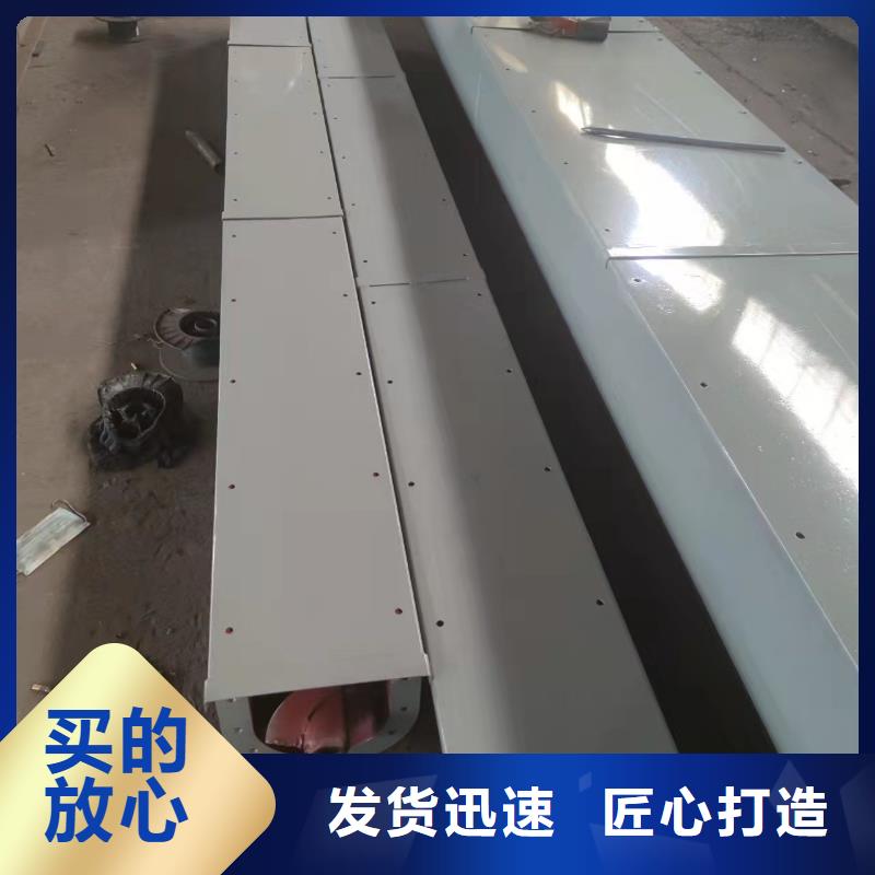 螺旋輸送機粉塵加濕攪拌機口碑好實力強本地公司