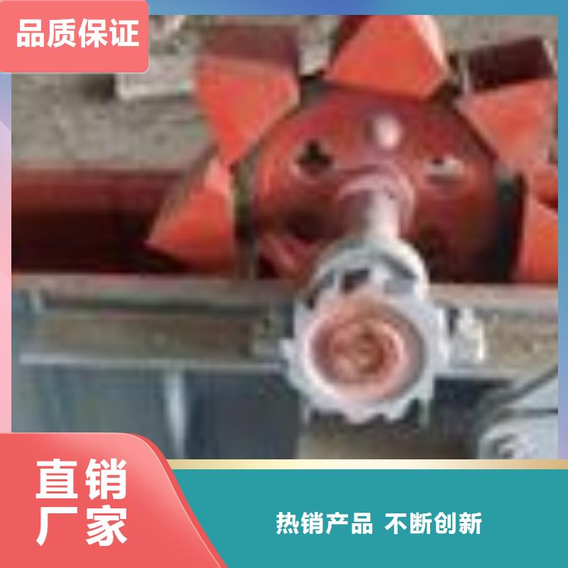 斗式機,震動給料機專業生產設備加工定制