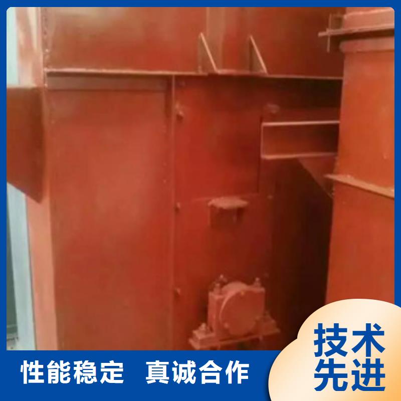 斗式機【通風蝶閥】全品類現貨國標檢測放心購買