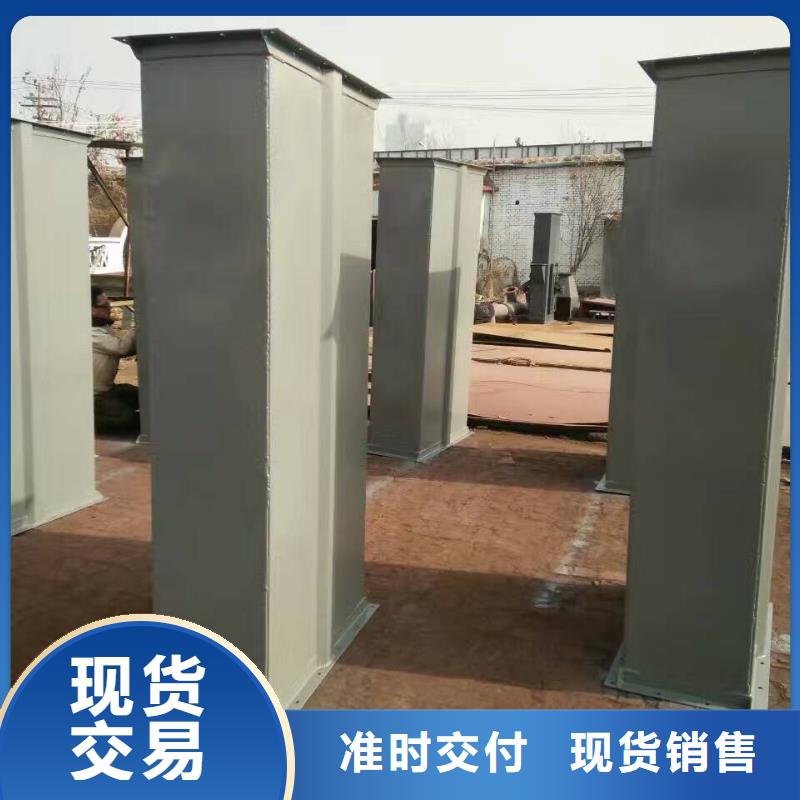 【斗式機_震動給料機廠家質量過硬】選擇大廠家省事省心