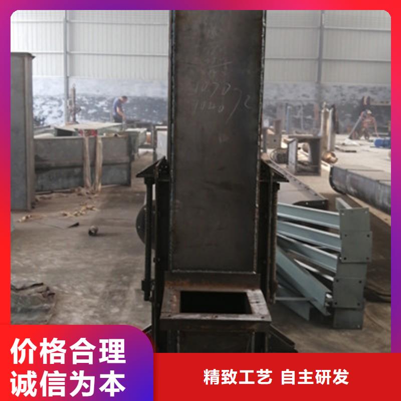 斗式機埋刮板輸送機購買的是放心應用廣泛