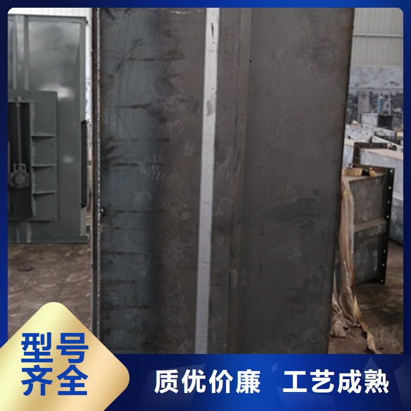 斗式機極速發貨客戶好評