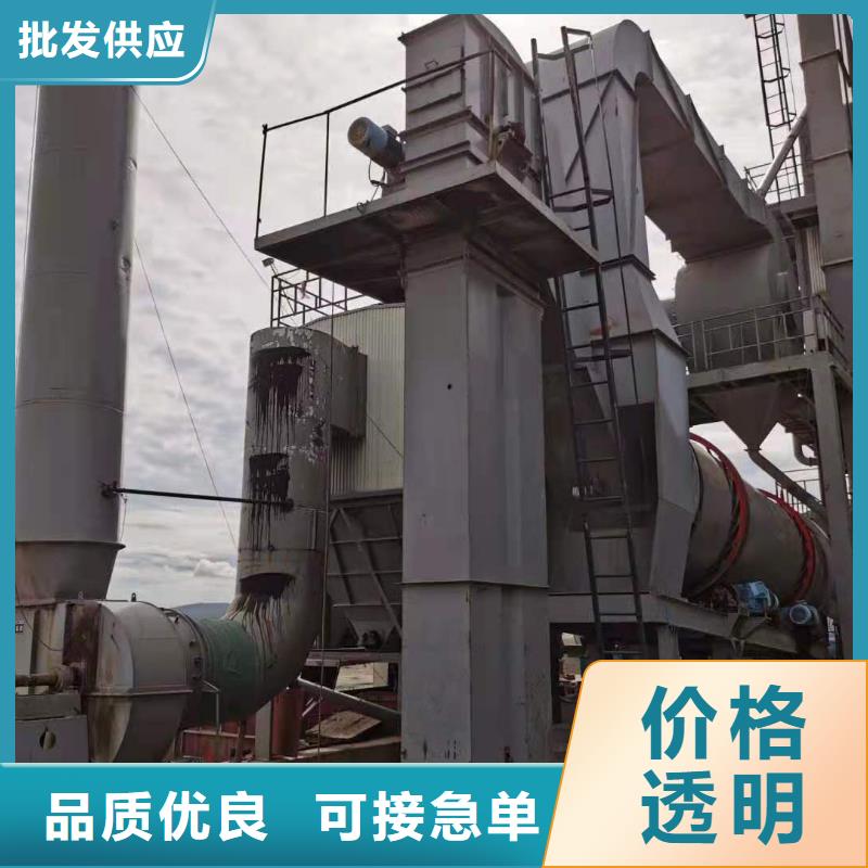 【斗式機】螺旋輸送機商家廠家直銷直供