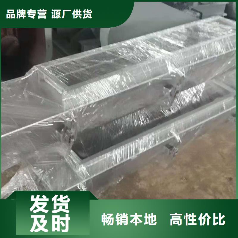 粉塵加濕攪拌機(jī)埋刮板輸送機(jī)廠家技術(shù)完善可接急單