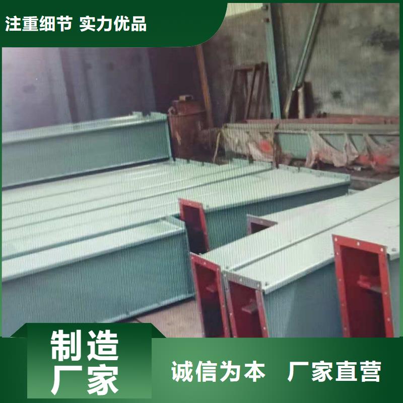 刮板輸送機(jī)斗式機(jī)用心制造工期短發(fā)貨快