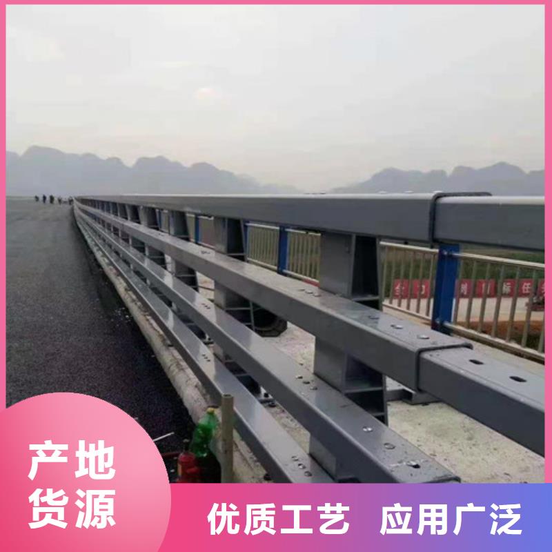 /FK1305576.html