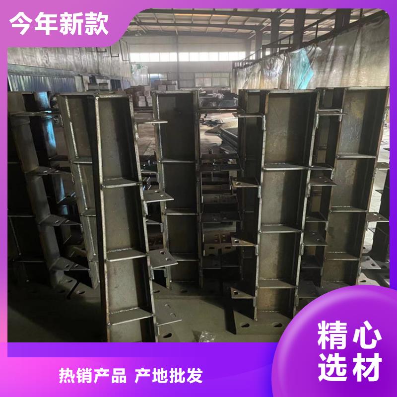 五指山市不銹鋼復(fù)合管每米價(jià)格全品類現(xiàn)貨