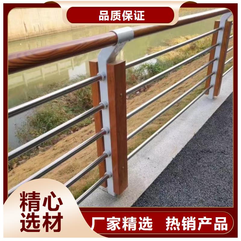 景觀護(hù)欄廠家聯(lián)系電話當(dāng)?shù)厣a(chǎn)商