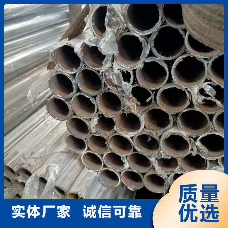 橋梁防撞護欄廠家聯系電話同城公司