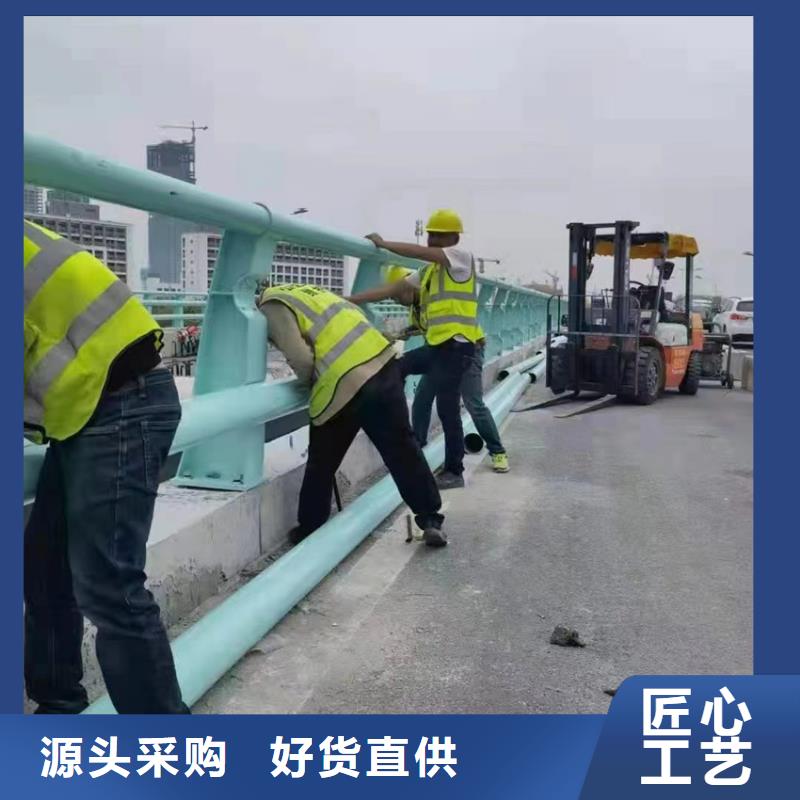 批發201不銹鋼復合管的廠家源廠直銷