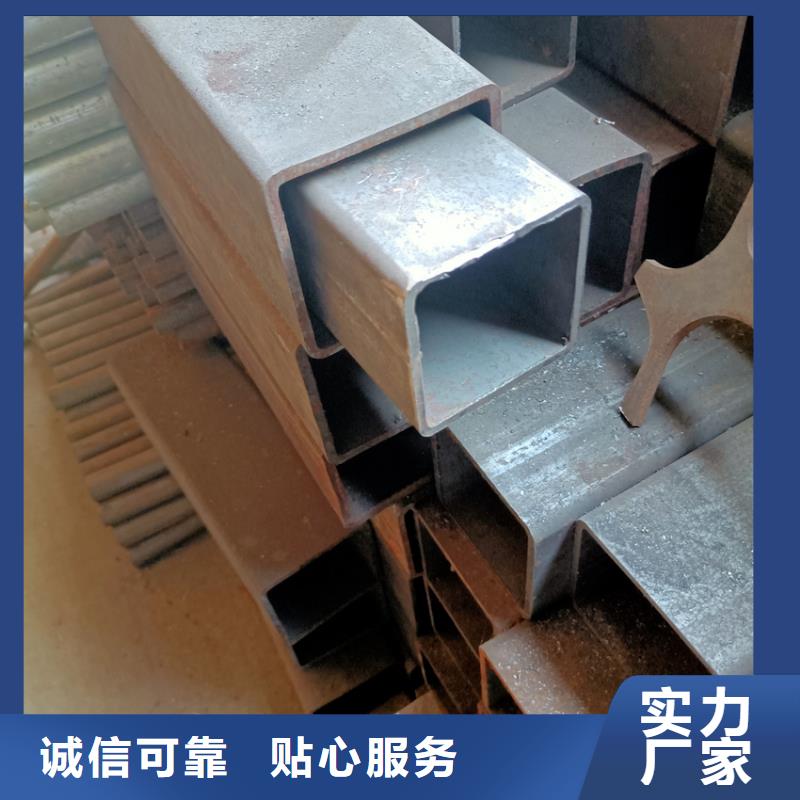 燈光護欄大型廠家優質原料
