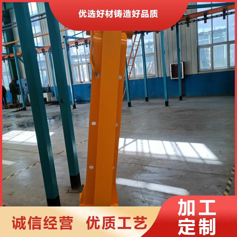 不銹鋼護欄廠家電話同城制造商
