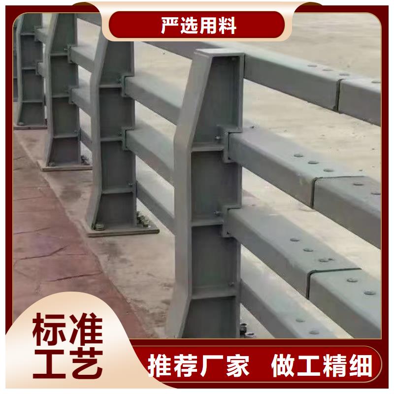 護(hù)欄河堤護(hù)欄工程施工案例當(dāng)?shù)毓?></div> 
				   <div   id=
