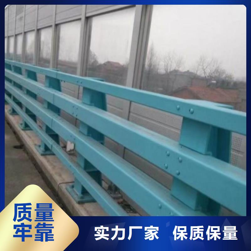 燈光護欄定制電話當地公司