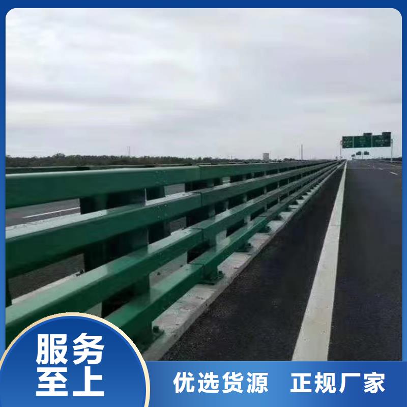 不銹鋼玻璃護欄立柱、不銹鋼玻璃護欄立柱廠家直銷-型號齊全專業生產N年
