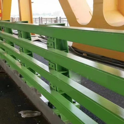 不銹鋼復合管加工電話
