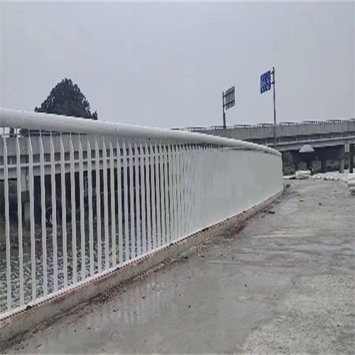 護(hù)欄橋梁景觀欄桿按需定制真材實料用心制作