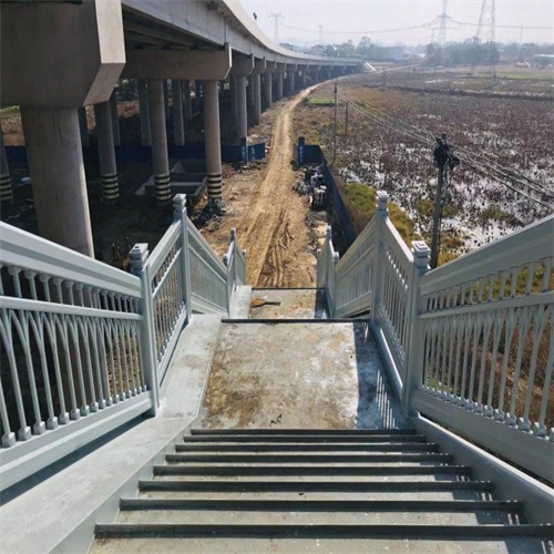 護欄不銹鋼護欄欄桿多行業適用同城生產商