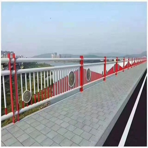 外稱不銹鋼復合管型號齊全