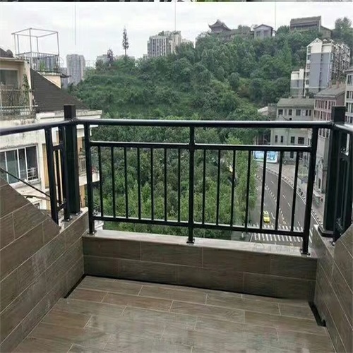 鍍鋅不銹鋼復合管產品規格介紹對質量負責