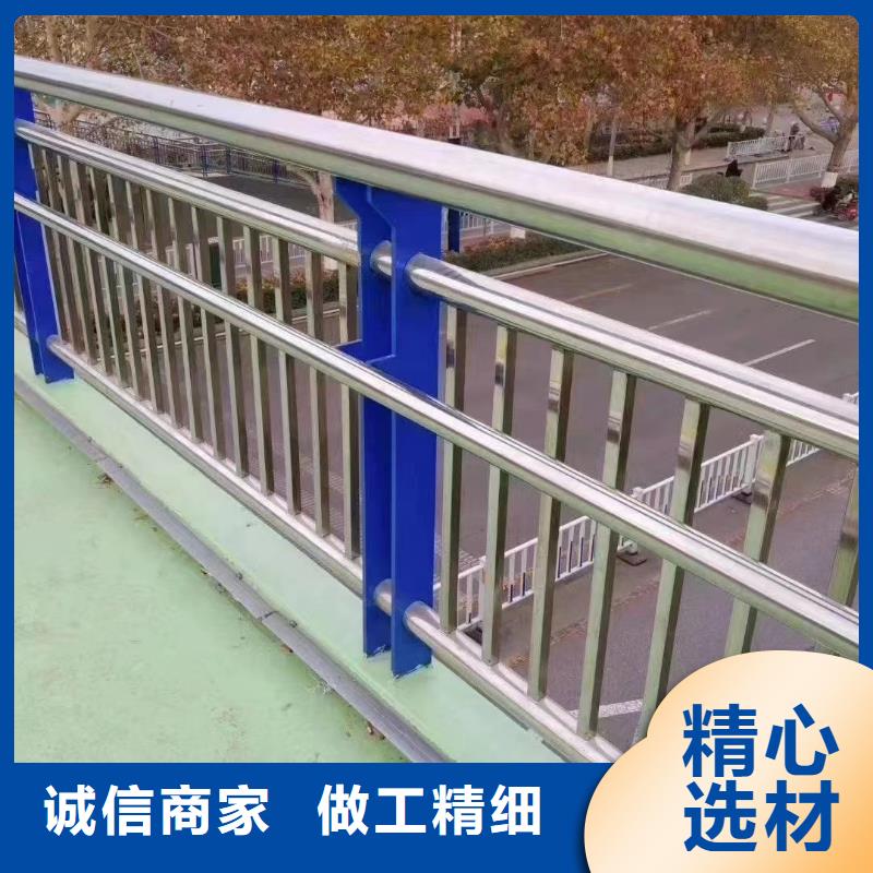 河道護欄鋼絲繩護欄欄桿專注生產N年源廠供貨
