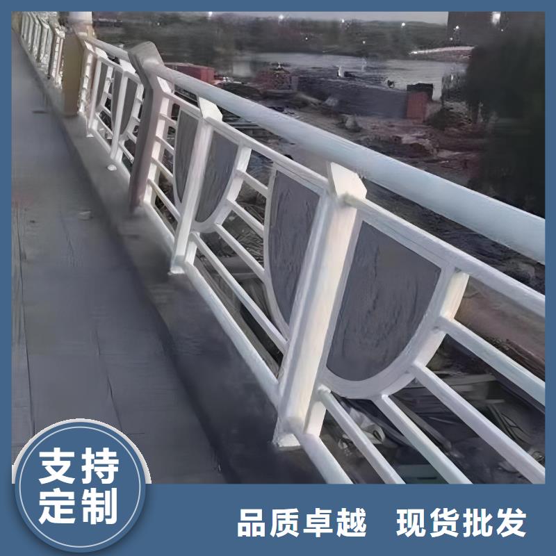 鋼索河道護欄聯系廠家電話當地供應商