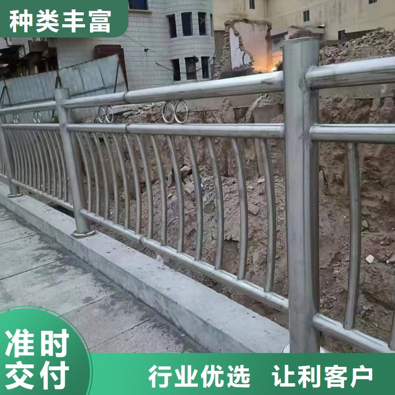 鋼索河道護欄廠家電話從廠家買售后有保障