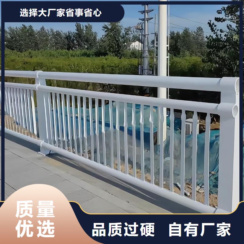燈光不銹鋼護欄廠家實力雄厚優質工藝
