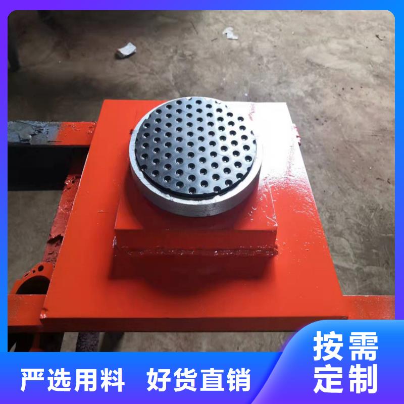 網(wǎng)架鋼結(jié)構(gòu)支座【球鉸支座】品質(zhì)優(yōu)選同城貨源