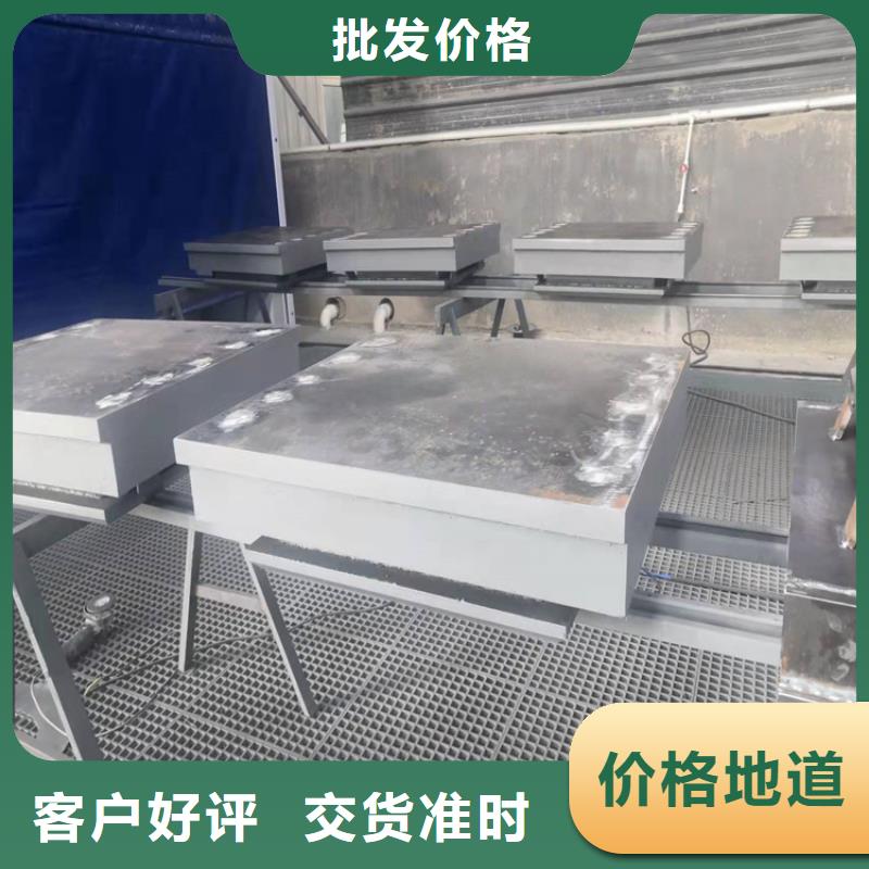 網架鋼結構支座,盆式橡膠支座把實惠留給您當地品牌