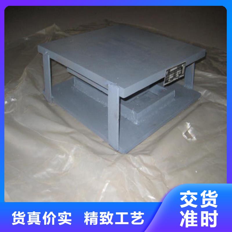 【球鉸支座】,橡膠止水帶專注細節(jié)使用放心源廠直接供貨